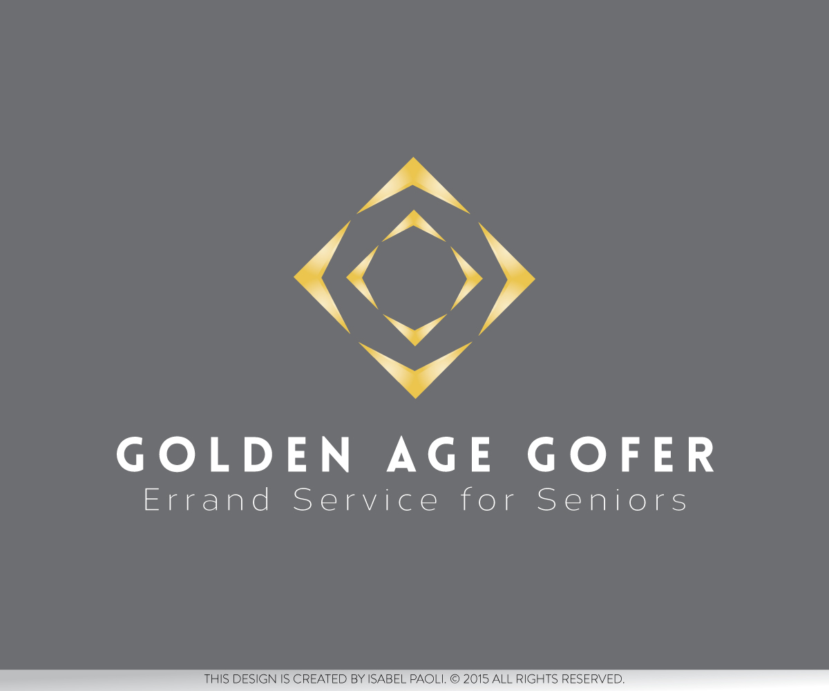 Design de Logo par isabel.paoli pour Alan & Company, LLC | Design #7885820