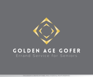 Design de Logo par isabel.paoli pour Alan & Company, LLC | Design : #7885820