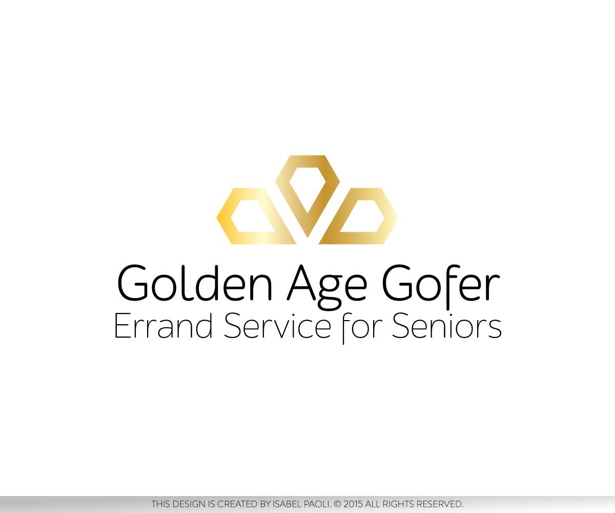 Design de Logo par isabel.paoli pour Alan & Company, LLC | Design #7885821