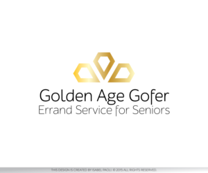 Design de Logo par isabel.paoli pour Alan & Company, LLC | Design : #7885821