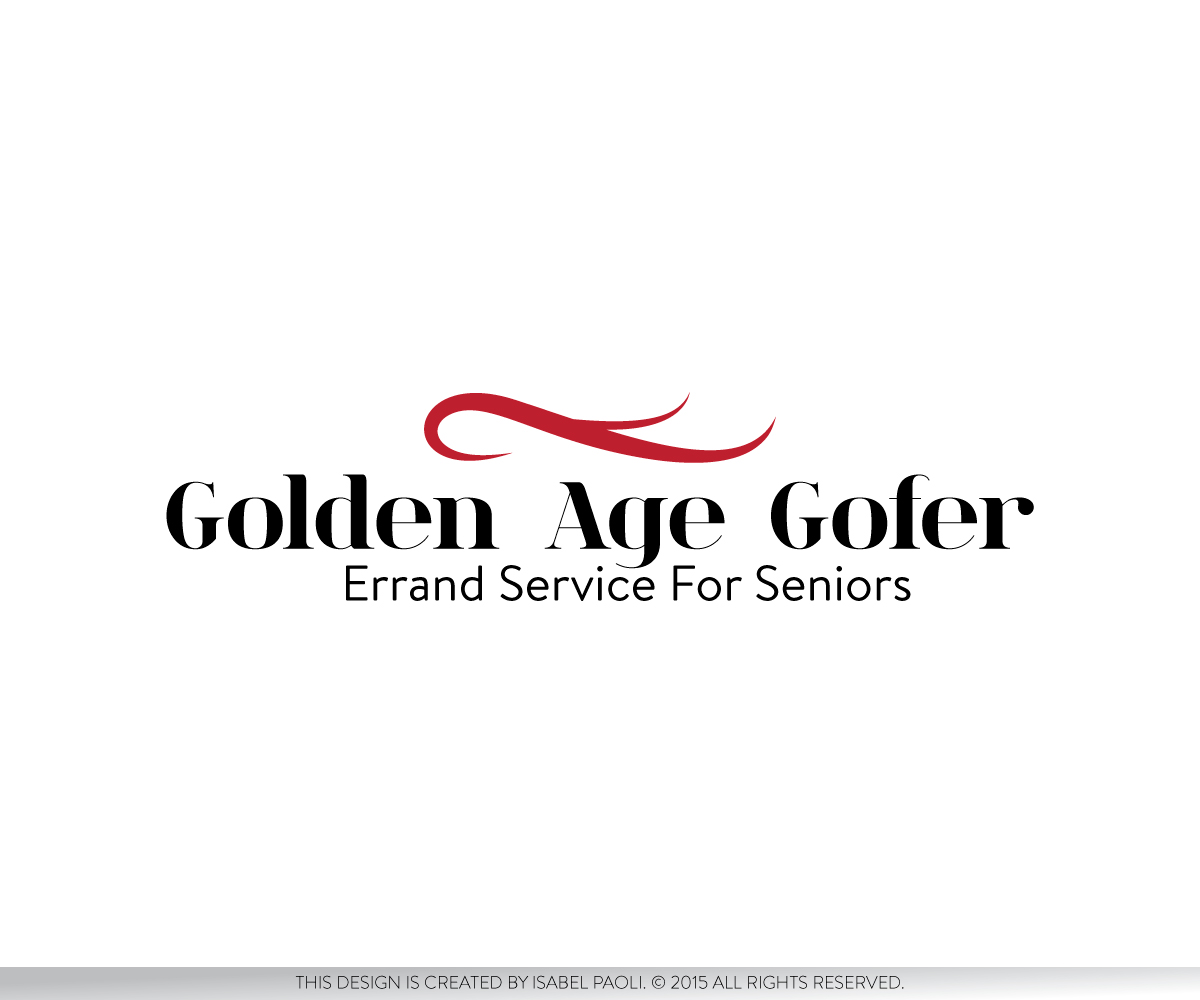 Design de Logo par isabel.paoli pour Alan & Company, LLC | Design #7885822