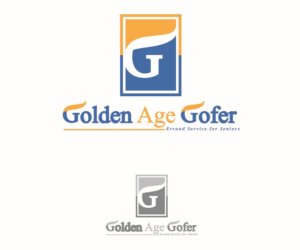 Design de Logo par artlepdesign pour Alan & Company, LLC | Design #7961254