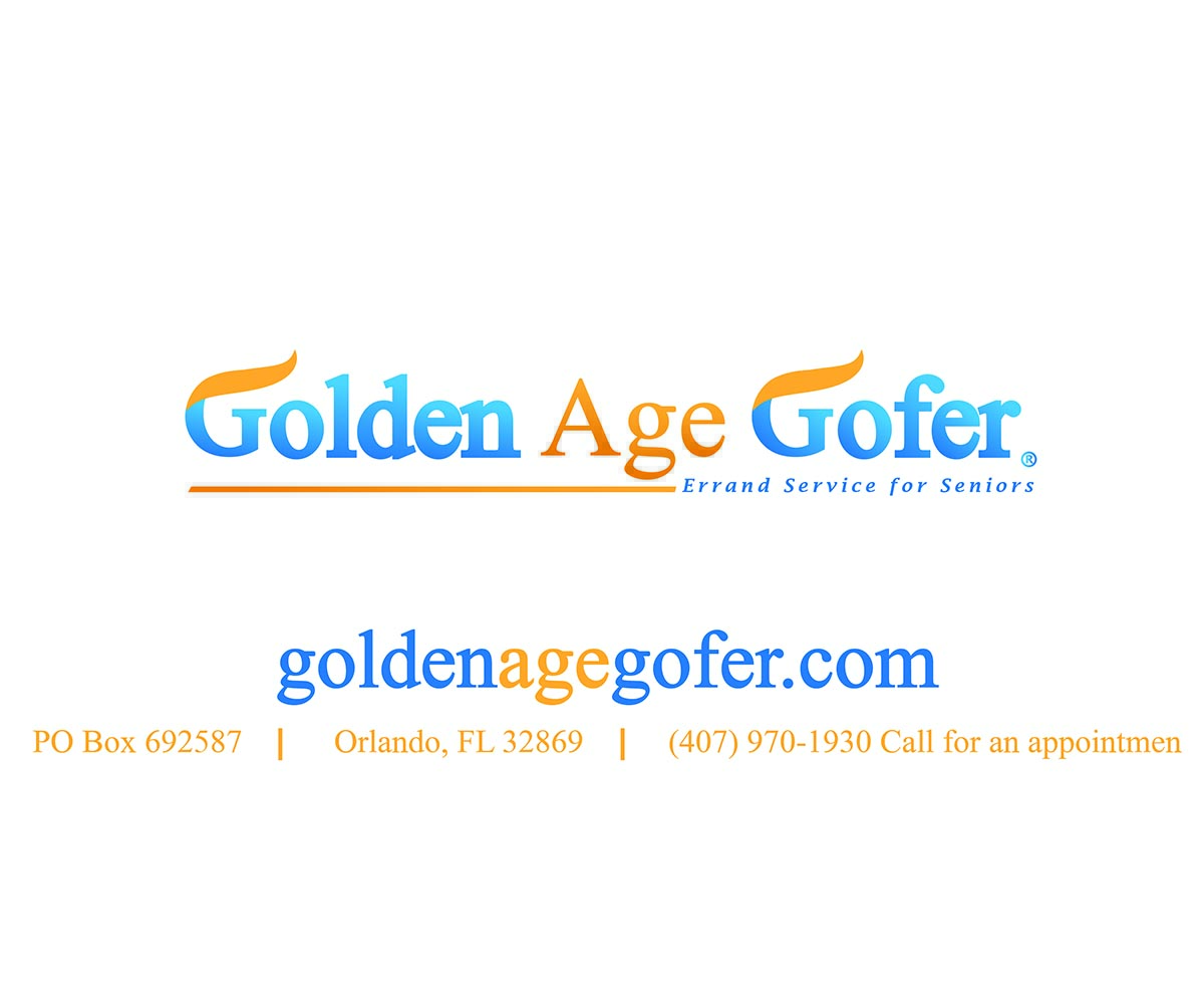 Logo Design by artlepdesign for Alan & Company, LLC | Design #7963976