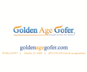 Logo Design by artlepdesign for Alan & Company, LLC | Design: #7963976