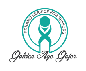 Logo Design by Design4ever