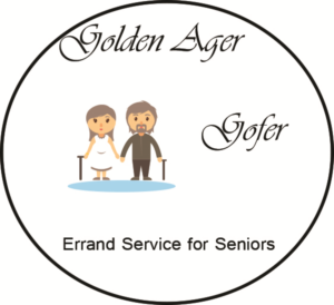 Design de Logo par Muhammed Sahin pour Alan & Company, LLC | Design #7952339