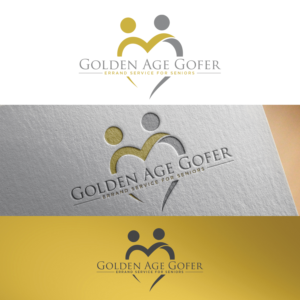 Design de Logo par Studio Nifty pour Alan & Company, LLC | Design : #7951083