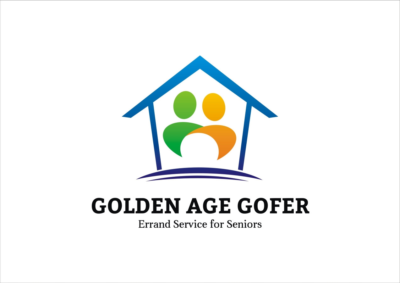 Logo Design by logoworld for Alan & Company, LLC | Design #7925416