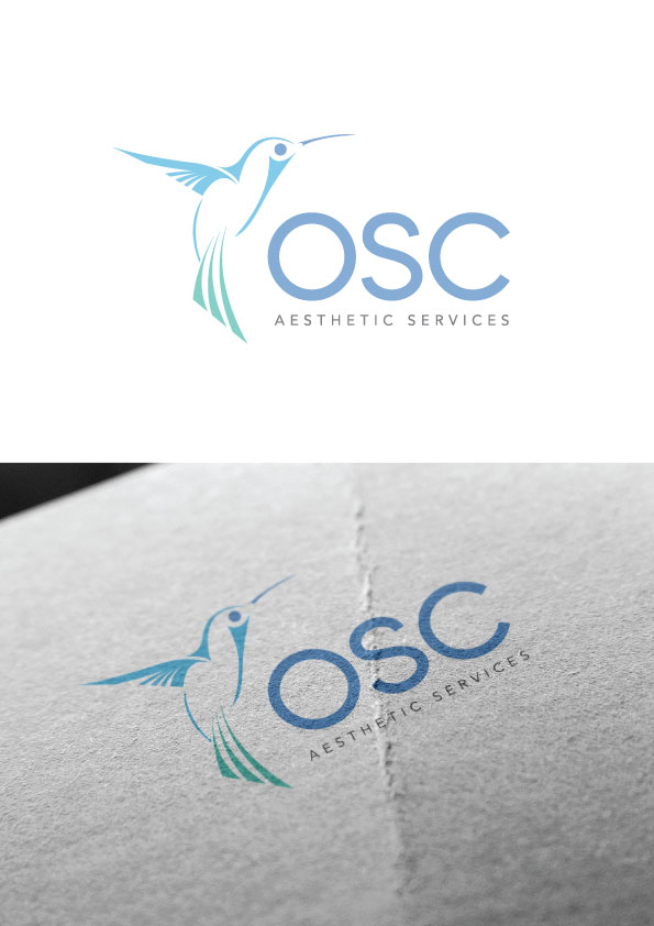 Logo Design by The Marble Peach for DocWeb | Design #7899653