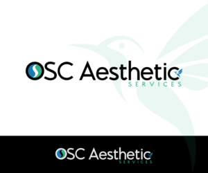 Logo Design by JimmyNeutroN™ for DocWeb | Design: #7975479