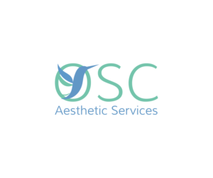 Logo Design by design.bb for DocWeb | Design: #7958813