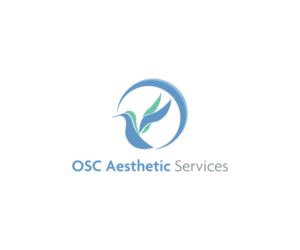 Logo Design by JakeCreation for DocWeb | Design: #7944037