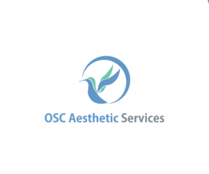Design de Logo par JDSC pour DocWeb | Design #7944361