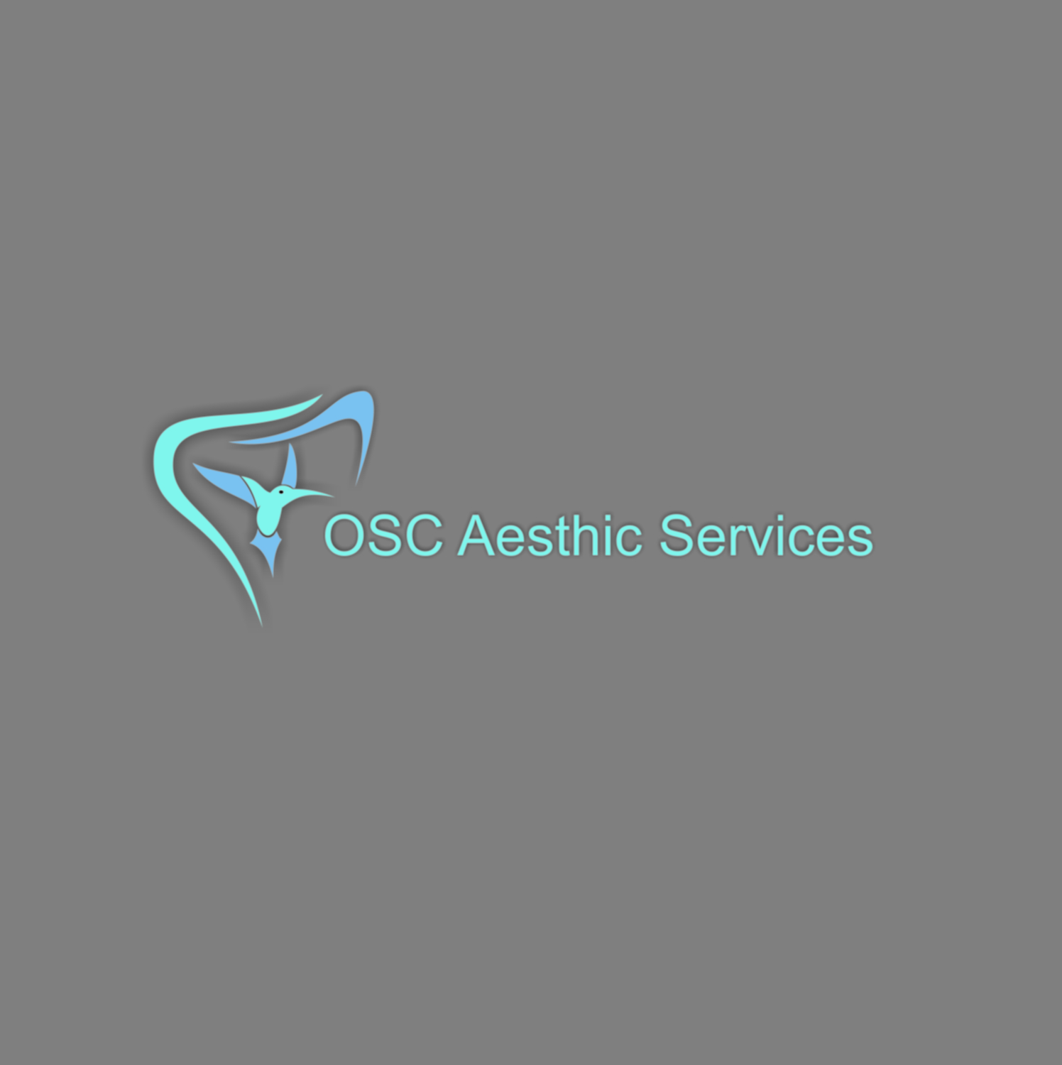 Logo Design by teguhnugroho for DocWeb | Design #7883517