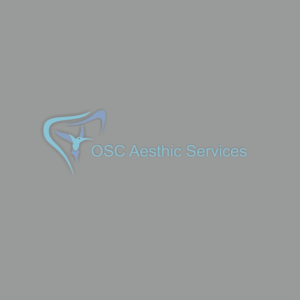 Logo Design by teguhnugroho for DocWeb | Design: #7883517