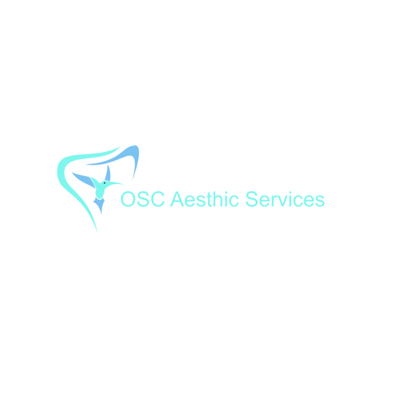 Logo Design by teguhnugroho for DocWeb | Design #7888230