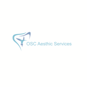 Logo Design by teguhnugroho for DocWeb | Design: #7888230