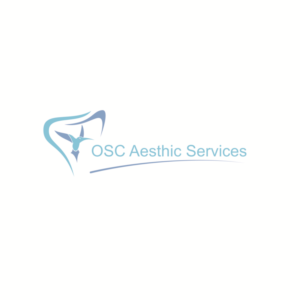 Logo Design by teguhnugroho for DocWeb | Design: #7888760