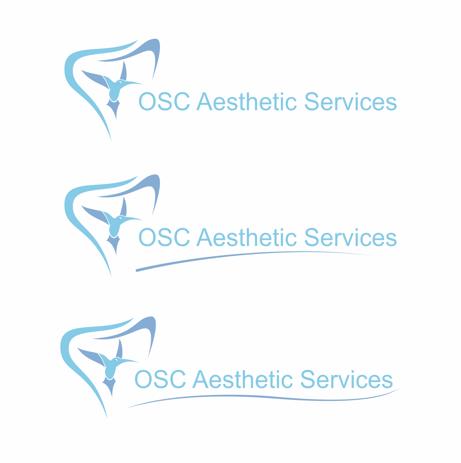 Design de Logo par teguhnugroho pour DocWeb | Design #7920369