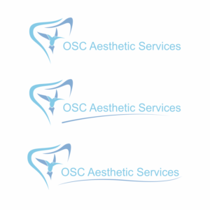 Logo Design by teguhnugroho
