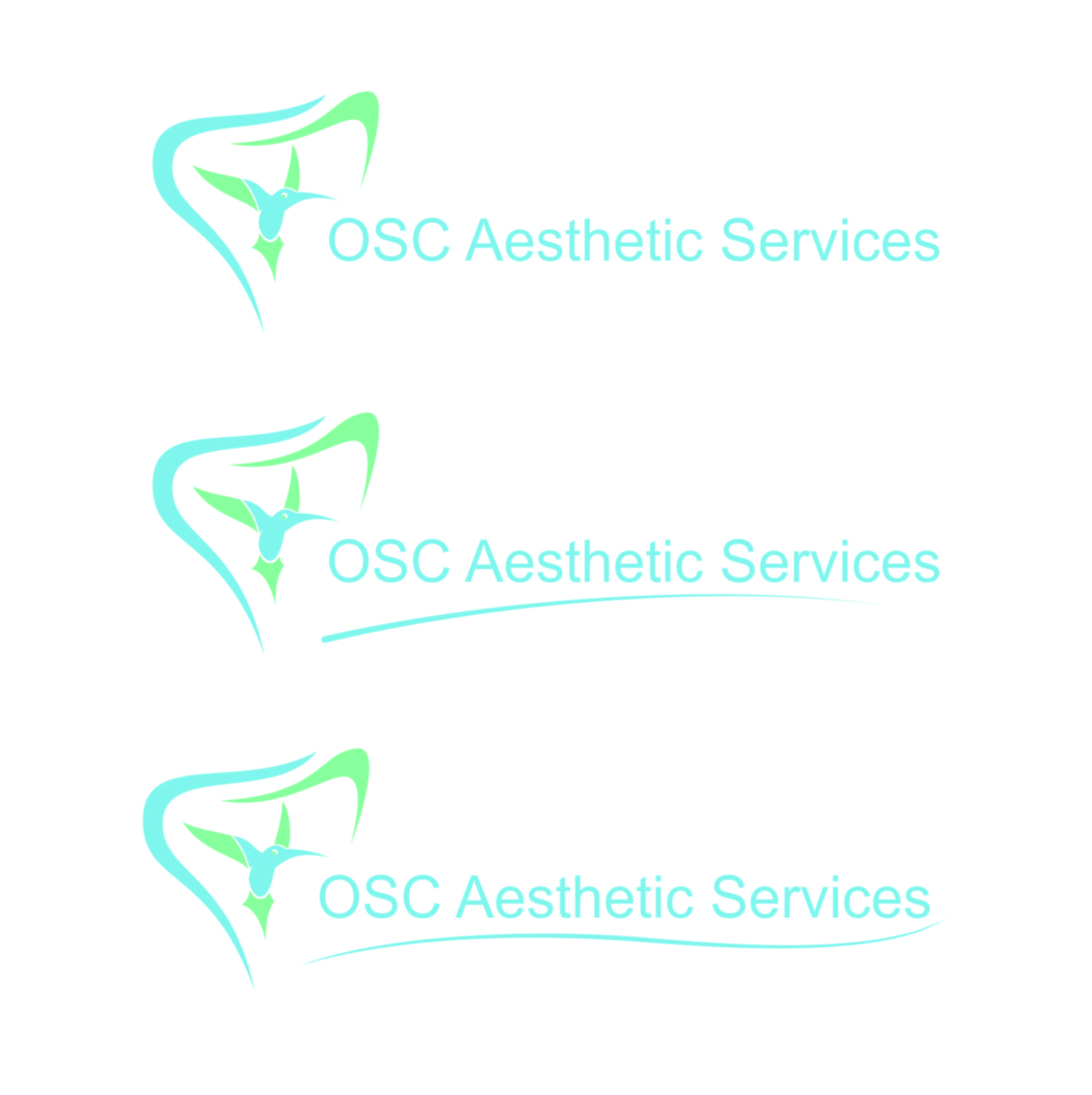 Logo Design by teguhnugroho for DocWeb | Design #7948112