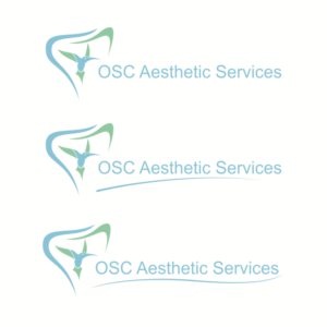 Logo Design by teguhnugroho for DocWeb | Design: #7948112