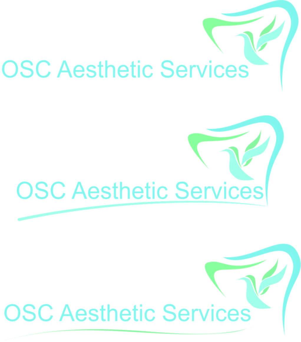 Design de Logo par teguhnugroho pour DocWeb | Design #7948113