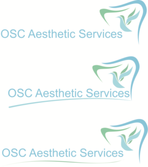 Design de Logo par teguhnugroho pour DocWeb | Design #7948113