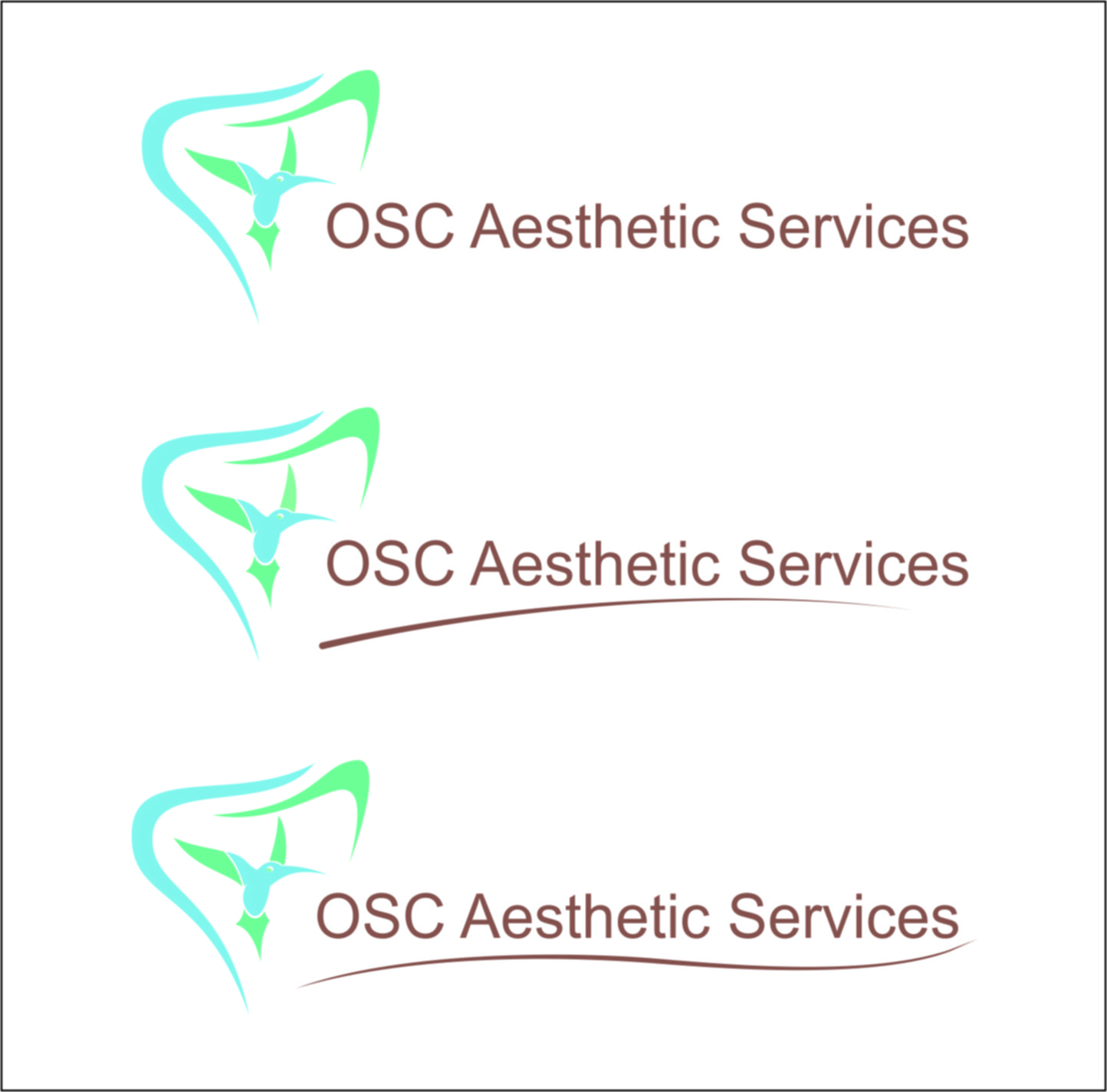 Logo Design by teguhnugroho for DocWeb | Design #7948327
