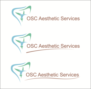 Logo Design by teguhnugroho for DocWeb | Design: #7948327