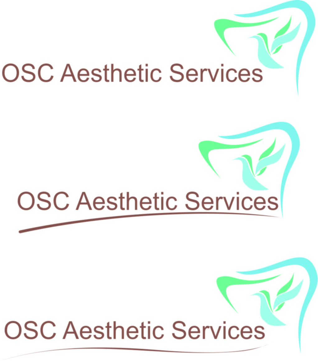 Logo Design by teguhnugroho for DocWeb | Design #7948395
