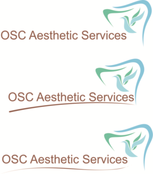Logo Design by teguhnugroho for DocWeb | Design: #7948395