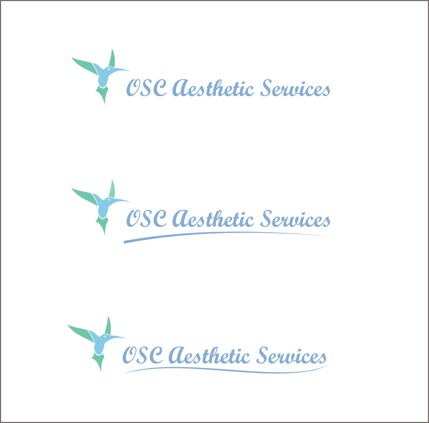 Logo Design by teguhnugroho for DocWeb | Design #7950053