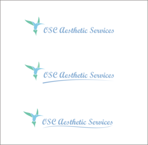 Logo Design by teguhnugroho for DocWeb | Design: #7950053