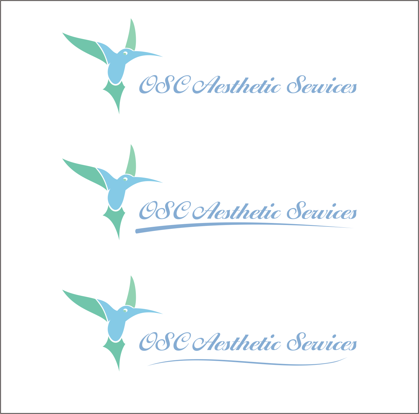 Logo Design by teguhnugroho for DocWeb | Design #7954340