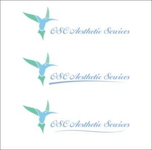 Logo Design by teguhnugroho for DocWeb | Design: #7954340
