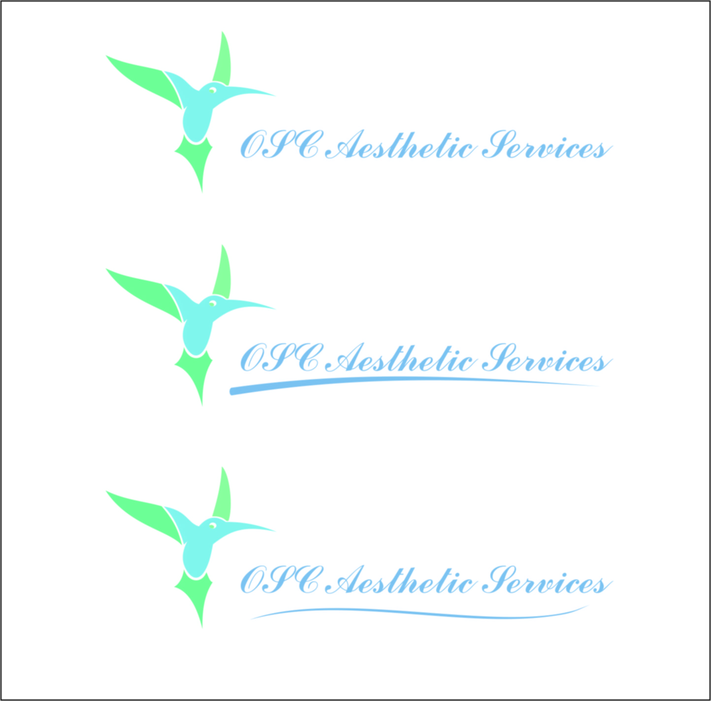 Logo Design by teguhnugroho for DocWeb | Design #7954363