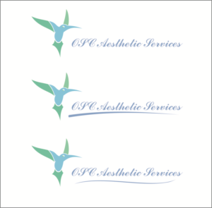 Logo Design by teguhnugroho for DocWeb | Design: #7954363