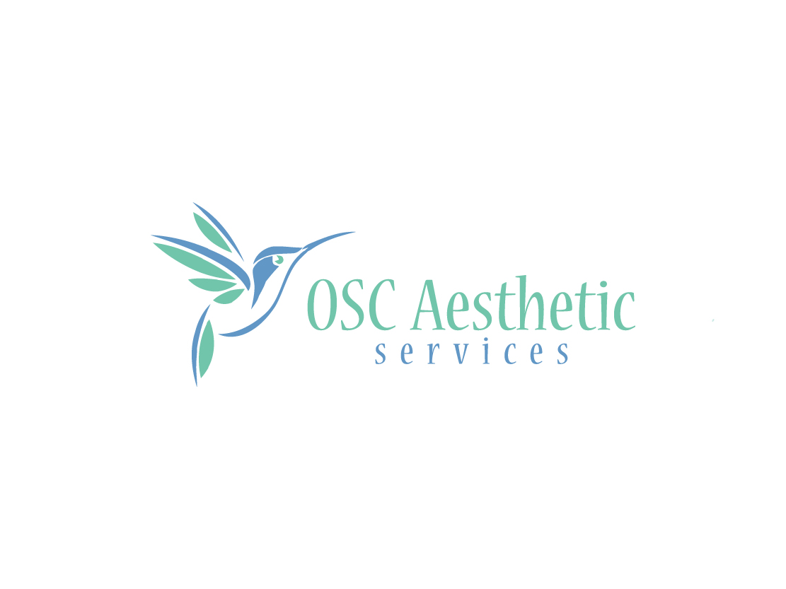 Logo Design by imaxdezigns for DocWeb | Design: #7962984