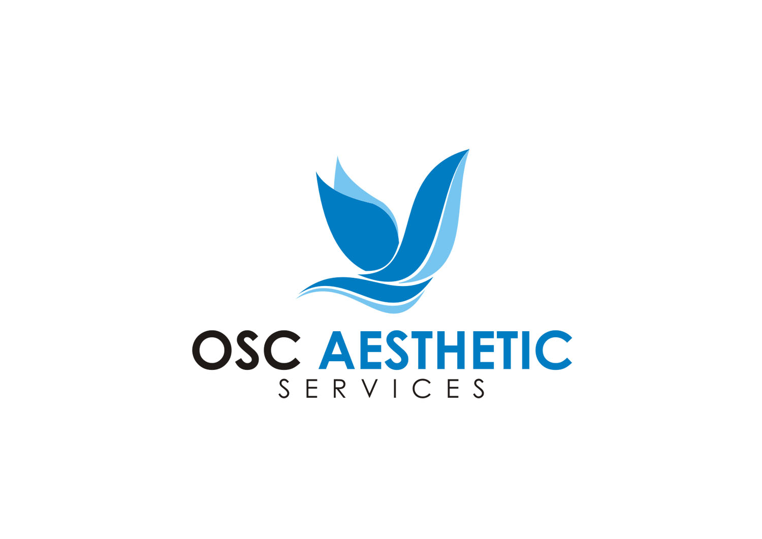 Logo Design by rgrider for DocWeb | Design #7960600