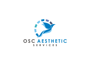 Design de Logo par rgrider pour DocWeb | Design #7968248