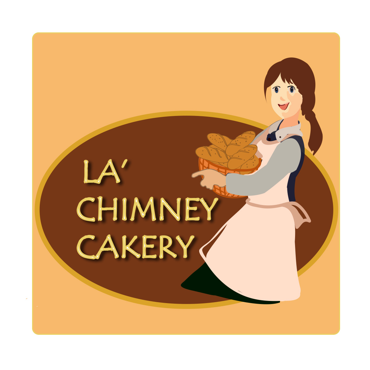 Diseño de Logo por Aaron para este proyecto | Diseño #1967596