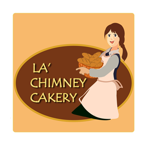 Logo Design by Aaron for this project | Design: #1967596