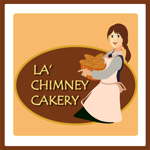 Logo Design by Aaron for this project | Design: #1967599