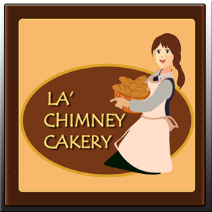 Logo Design by Aaron for this project | Design: #1967603