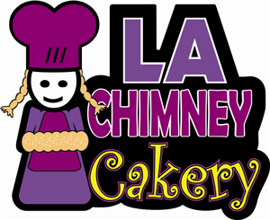 Logo Design by Jeff D