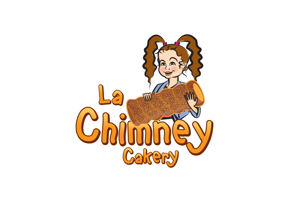 Logo Design by briliana for this project | Design #1965450