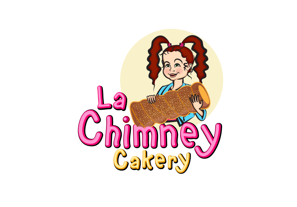 Logo Design by briliana for this project | Design #1968930