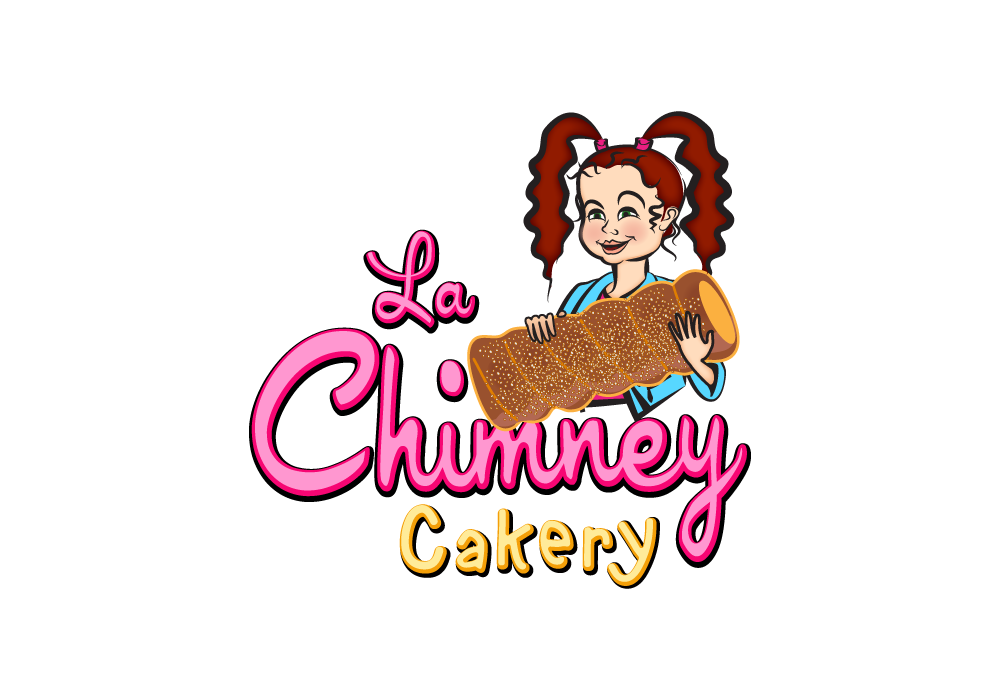 Logo Design by briliana for this project | Design #1969020