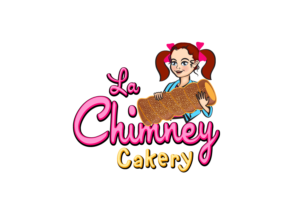 Logo Design by briliana for this project | Design #1973691